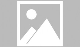 火影忍者活动最新爆料,神秘忍者现身，全新篇章即将开启！