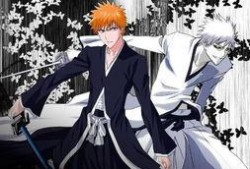 娱乐吃瓜酱柚子死神,揭秘娱乐圈神秘面纱