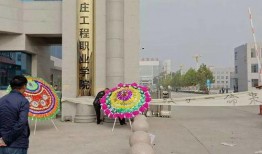 石家庄高校爆料事件最新,真相与争议交织的校园风云